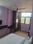 Bedroom Image of LOTUS INN in Sector 39, Gurgaon