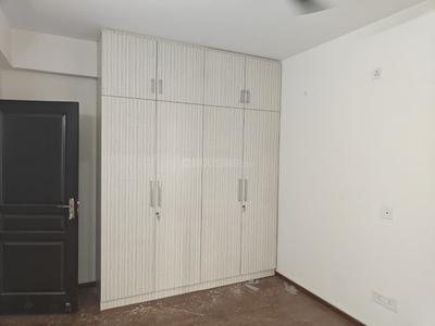 Bedroom Image of 1957 Sq.ft 3 BHK Apartment / Flat for sale in Orris Greenopolis, Sector 89 Gurgaon for Rs. 17300000