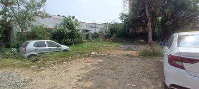 Image of 2400 Sq.ft Residential Plot / Land for sale in Villankurichi, Coimbatore for Rs. 11570000