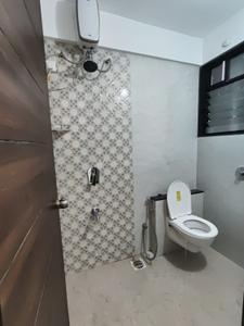 Image of 900 Sq.ft 2 BHK Apartment / Flat for sale in Kiran Sufal Phase I, Wakad, Pune for Rs. 8300000
