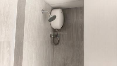 Image of 600 Sq.ft 1.5 BHK Apartment / Flat for rent in Runwal Gardens, Dombivli East, Thane for Rs. 15000