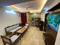 Hall Image of Kesari homes  in Indirapuram, Ghaziabad