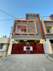 Image of 2400 Sq.ft 4 BHK Independent House for sale in Cheran Ma Nagar, Coimbatore for Rs. 20000000