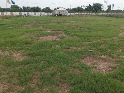 Image of 1000 Sq.ft Residential Plot / Land for sale in Sirani, Jaipur for Rs. 2750000