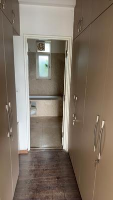 Image of 2400 Sq.ft 4 BHK Apartment / Flat for sale in Emaar Palm Terraces Select, Sector 66, Gurgaon for Rs. 45000000