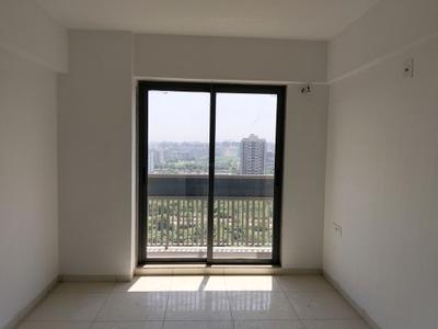 Bedroom Image of 1485 Sq.ft 2 BHK Apartment / Flat for sale in Zundal Ahmedabad for Rs. 8650000
