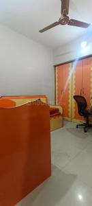 Image of 900 Sq.ft 2 BHK Apartment / Flat for sale in Kalwa, Thane for Rs. 12500000