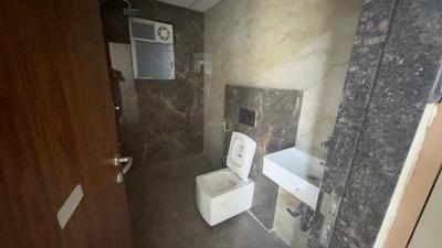 Image of 1700 Sq.ft 3 BHK Apartment / Flat for rent in Abhijit Jayanti Nagari VII Wing C D, Besa, Nagpur for Rs. 32000
