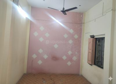 3 BHK Independent House