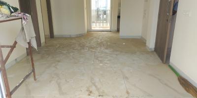Living Room Image of 1260 Sq.ft 2 BHK Builder Floor for rent in M3M Soulitude , Sector 89 Gurgaon for Rs. 23000