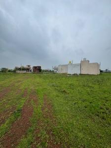 Image of 1250 Sq.ft Residential Plot / Land for sale in Kurud, Bhilai for Rs. 1500000
