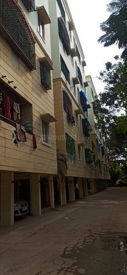 Silver Spring Main Image 1