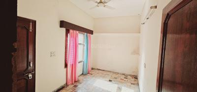 Bedroom Image of 2250 Sq.ft 3 BHK Builder Floor for rent in Sector 9 Panchkula for Rs. 29000
