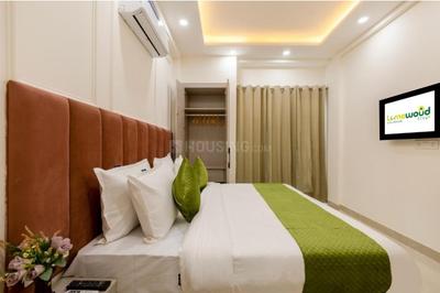 Bedroom Image of Royal key  in Sector 28, Gurgaon