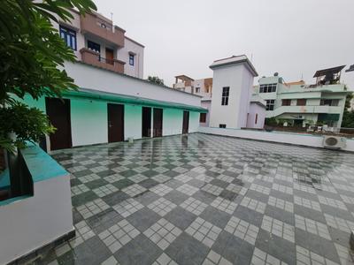 Image of 3934 Sq.ft 6 BHK Villa for rent in Rukanpura, Patna for Rs. 130000