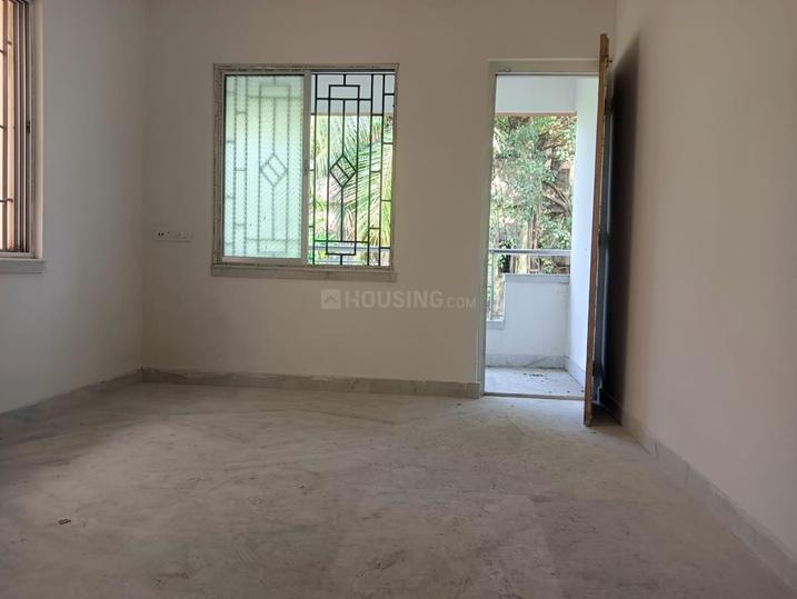 New Barrakpur Main Image 1