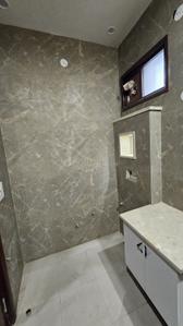 Image of 1890 Sq.ft 4 BHK Builder Floor for sale in Kalyan Vihar, New Delhi for Rs. 39000000