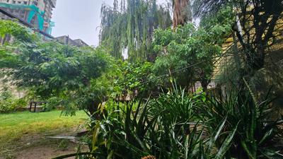 Image of 442 Sq.ft Residential Plot / Land for sale in Ambawadi, Ahmedabad for Rs. 66300000