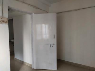 Bedroom Image of 350 Sq.ft 1 BHK Apartment / Flat for sale in Saptarshi Towers, Kandivali West Mumbai for Rs. 6800500
