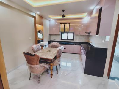 Hall Image of 1320 Sq.ft 3 BHK Apartment / Flat for sale in Vaishali Nagar Extension Jaipur for Rs. 6204000