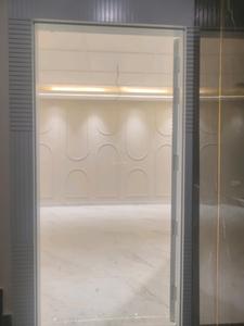 Main Entrance Image of 2250 Sq.ft 3 BHK Builder Floor for sale in Sector 31 Faridabad for Rs. 31500000