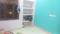 Shrirampuri, Bhagwanpur Bedroom Two 3