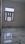 Kumhrar Bedroom 1