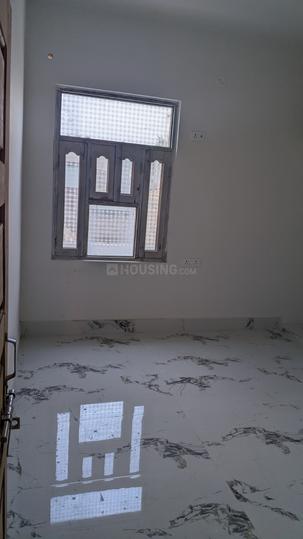 Kumhrar Bedroom 1