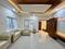 Shri Venkateswara builder and developers Guduvancheri Main Image 1