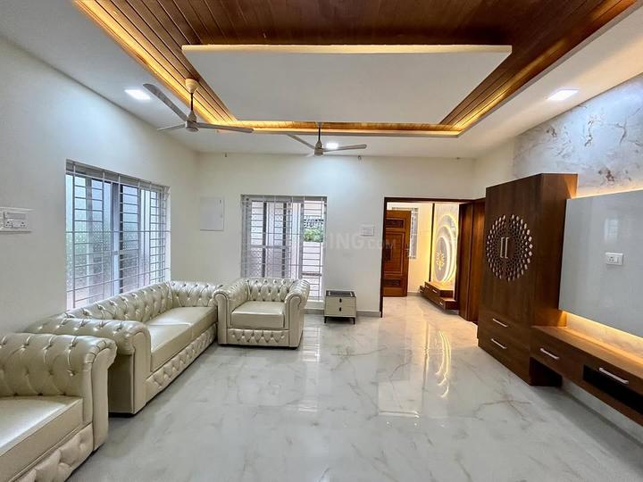 Shri Venkateswara builder and developers Guduvancheri Main Image 1