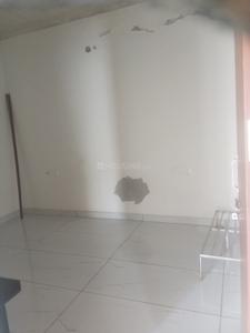 2 BHK Independent House