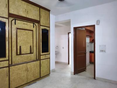 Dining Area Image of 1400 Sq.ft 3 BHK Apartment / Flat for rent in Sector 56 Gurgaon for Rs. 35000