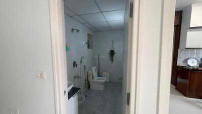 Image of 1955 Sq.ft 3 BHK Apartment / Flat for sale in K R Puram, Bengaluru for Rs. 18500000
