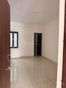 Hall Image of 2286 Sq.ft 4 BHK Duplex for sale in Lawyer's Colony Agra for Rs. 13000000