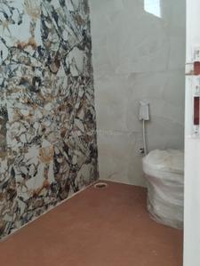 Image of 1500 Sq.ft 3 BHK Apartment / Flat for sale in Gorakhpur, Jabalpur for Rs. 9500000