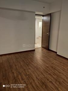 Bedroom Image of 905 Sq.ft 2 BHK Apartment / Flat for sale in Khar West Mumbai for Rs. 40000000