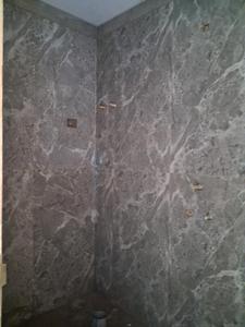 Bedroom Two Image of 1500 Sq.ft 3 BHK Apartment / Flat for sale in Avenue 1, Sector 73 Noida for Rs. 5850000