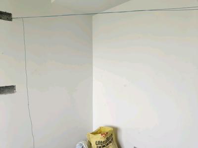 Bedroom Image of 5864 Sq.ft 4 BHK Villa for sale in Sobha Gardenia, Sithalapakkam Chennai for Rs. 77000000