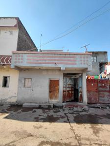 Image of 1500 Sq.ft 2.5 BHK Duplex for sale in Bassav Nagar, Jamnagar for Rs. 1800000