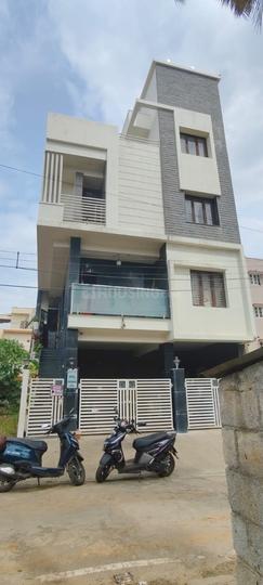 Manganahalli Main Image 1