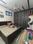 Block 6A, Ramesh Nagar Bedroom 1