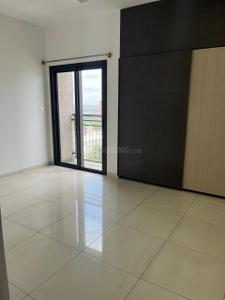 Hall Image of 1701 Sq.ft 3 BHK Apartment / Flat for rent in Sobha Arena, Talaghattapura Bengaluru for Rs. 60000