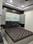 Big Block South City 2 Bedroom 1