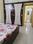 Kumar presidency Bedroom 1