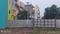 Natesan Nagar, Madhavaram Main Image 1