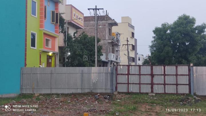 Natesan Nagar, Madhavaram Main Image 1