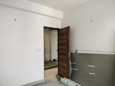 Bedroom Image of 1500 Sq.ft 3 BHK Apartment / Flat for sale in Rajendra Nagar Ghaziabad for Rs. 9500000