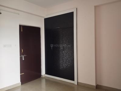 Bedroom Image of 1700 Sq.ft 3 BHK Apartment / Flat for rent in Pundag Ranchi for Rs. 19000