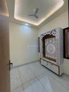 Hall Image of 3500 Sq.ft 4 BHK Villa for sale in Vaishali Nagar Extension Jaipur for Rs. 19000000