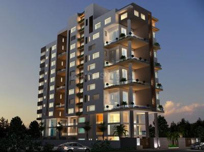 Image of 4332 Sq.ft 4 BHK Duplex for sale in Suma 7 Modibaug, Shivaji Nagar, Pune for Rs. 105500000